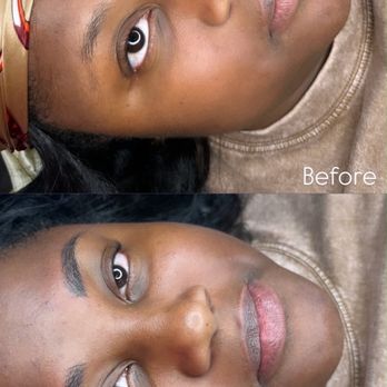 The Brow Shop - Skin Care Near Me - Murrieta, California