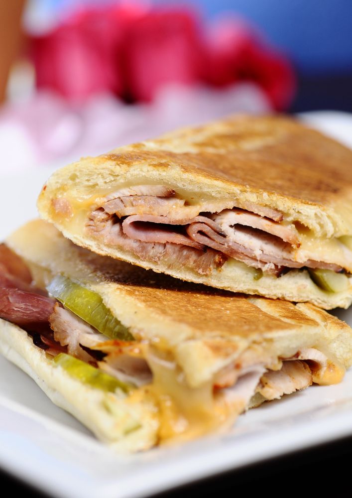 RELISH GOURMET SANDWICHES 142 Photos & 197 Reviews 8019 Menaul Blvd