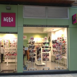 Nita