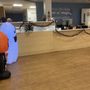 Photo of Johns Hopkins Medical Imaging - Columbia