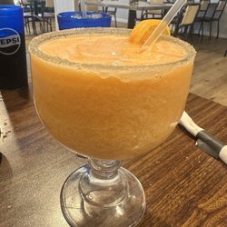 La Baja