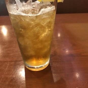 Beef 'O' Brady's - Sports Bars Near Me - Mount Dora, Florida