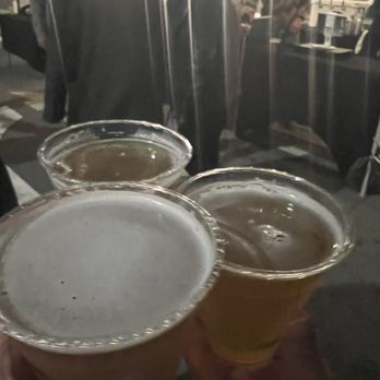 Downtown First Thursdays - Festivals Near Me - San Francisco, California Downtown First Thursdays - Festivals Near Me - San Francisco, California