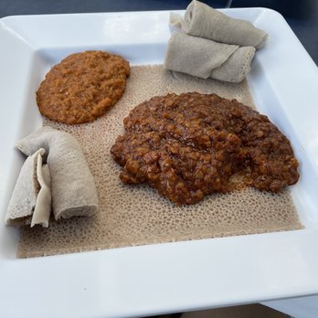 Das Ethiopian - Ethiopian Near Me - Washington, DC, District of Columbia Das Ethiopian - Ethiopian Near Me - Washington, DC, District of Columbia