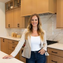 Lenae Olson - Windermere Real Estate