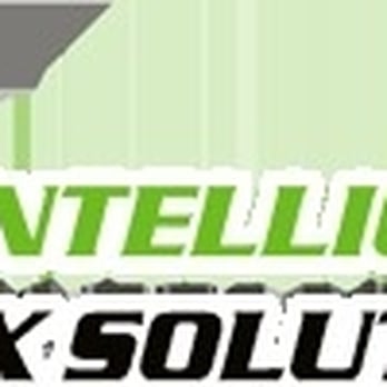 Intelligent Tax Solutions - Intelligent Tax Solutions logo - Tax Services Near Me - Oxon Hill, Maryland Intelligent Tax Solutions - Intelligent Tax Solutions logo - Tax Services Near Me - Oxon Hill, Maryland