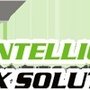 Photo of Intelligent Tax Solutions