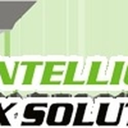 Intelligent Tax Solutions - Intelligent Tax Solutions logo