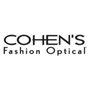 Photo of Cohen's Fashion Optical