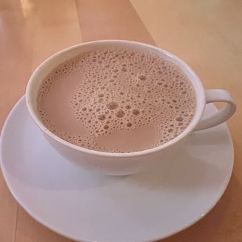 Sangeet - Chai - Indian Near Me - Munich, BY