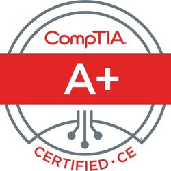 Chesaning Computer Phone & Tablet - Comprehensive services