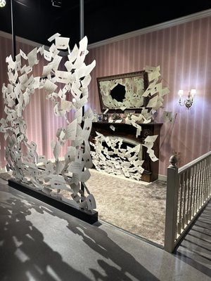 Warner Bros. Studios by null