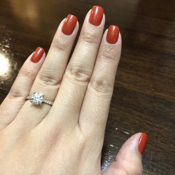 Inagar Nails Spa - #48 - Nail Salons Near Me - Roseville, California Inagar Nails Spa - #48 - Nail Salons Near Me - Roseville, California