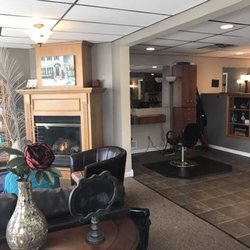 New Attitude Salon & Spa