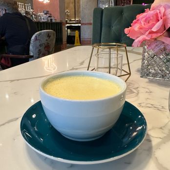 Pistachio Cafe 2 - Matcha lattee - Cafes Near Me - New Haven, Connecticut Pistachio Cafe 2 - Matcha lattee - Cafes Near Me - New Haven, Connecticut