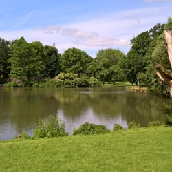 Stadtpark