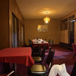 Niki's Tokyo Inn