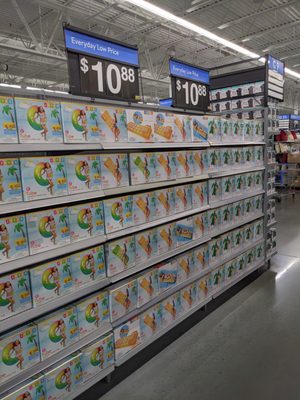 WALMART SUPERCENTER - Updated December 2025 - 10 Photos - 2855 N Old