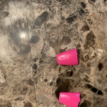 Fusion Nail & Spa - Nail Salons Near Me - Huntsville, Alabama Fusion Nail & Spa - Nail Salons Near Me - Huntsville, Alabama