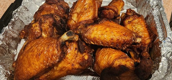 Death By Pizza Downtown Delray by null