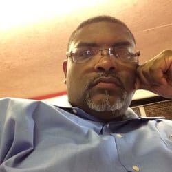 Seminary Heights Church of Christ - Just thinking