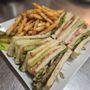 Skillet & Vine Bistro