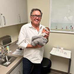 Beach Obstetrics and Gynecology Medical Group