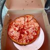 Gigi NY Pizza gift card