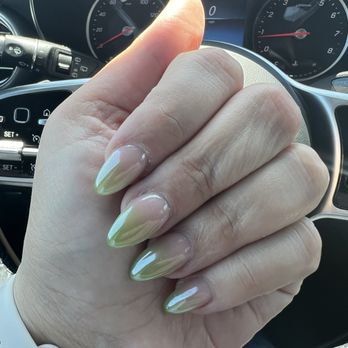 J & J Nail Studio - Nail Salons Near Me - Perris, California