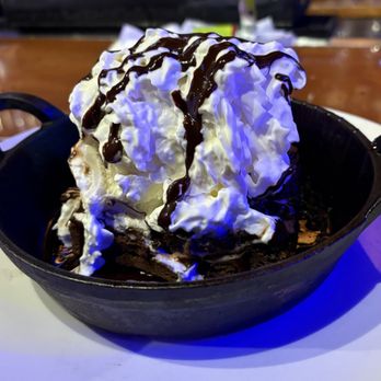 Auburn Alehouse - American Near Me - Auburn, California Auburn Alehouse - American Near Me - Auburn, California