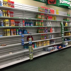 Dollar Tree