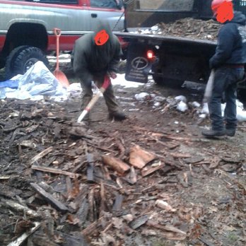 Mulch N' More - Home & Garden Near Me - Exeter, Rhode Island Mulch N' More - Home & Garden Near Me - Exeter, Rhode Island