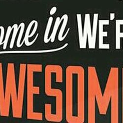 Ardmore Emporium - We are open Monday - Saturday 10-530 and Sunday 1-5.