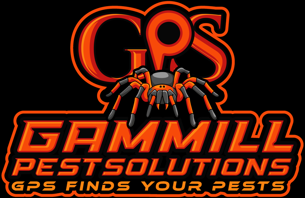 Gammill Pest Solutions - veterans service organization in Menifee, CA