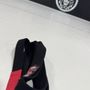 Photo of Performance Martial Arts Academy