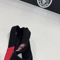 Performance Martial Arts Academy