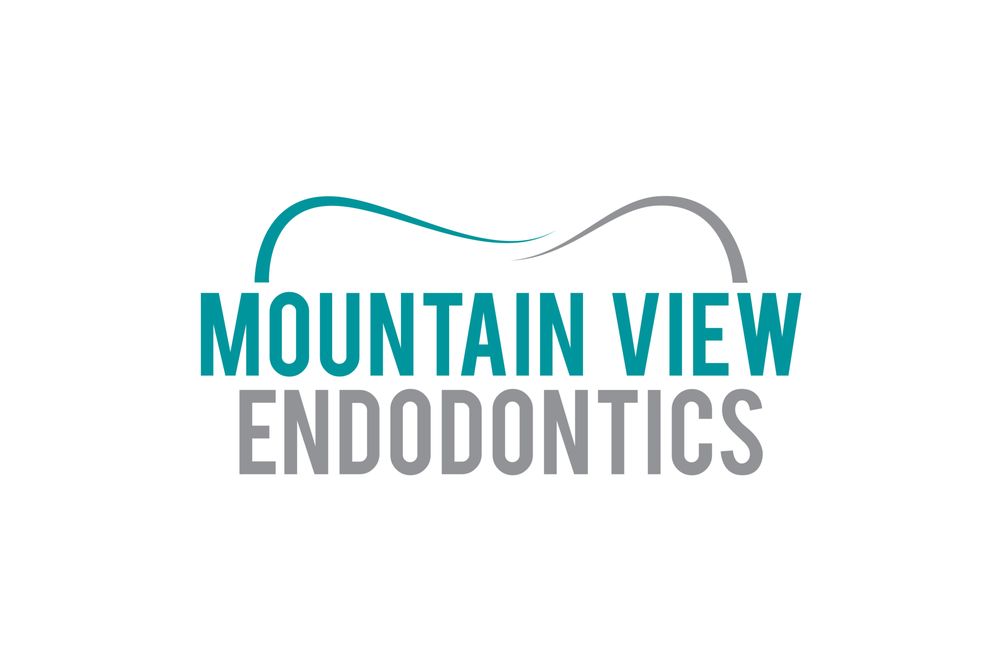 MOUNTAIN VIEW ENDODONTICS Updated October 2024 777 Cuesta Dr