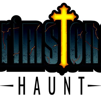 Brimstone Haunt - Haunted Houses Near Me - Wilmington, Ohio