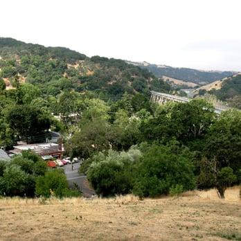 Grace Episcopal Church - Churches Near Me - Martinez, California