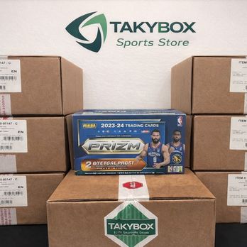 Takybox - Tabletop Games Near Me - Des Moines, Iowa