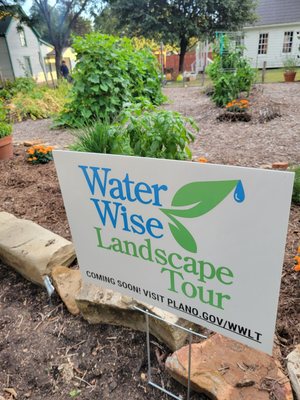 Heritage Farmstead Museum by null