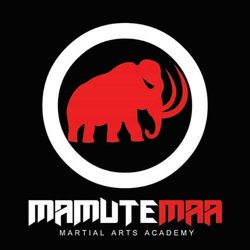 Mamute Martial Arts Ajax