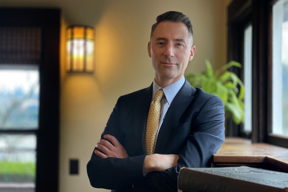 Wellstone Law Group - disability attorney in West Linn, OR