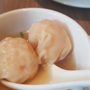 Congee Queen - Chinese Near Me - Markham, Ontario