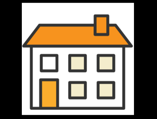 Slide of Lifetime Roofing