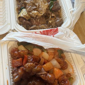 Fung Wong - Chinese Near Me - San Francisco, California Fung Wong - Chinese Near Me - San Francisco, California