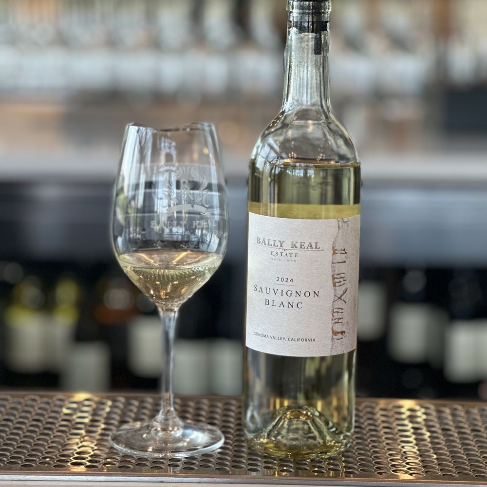 TOP 10 BEST Vineyards in Solano County, CA - Updated 2026 - Yelp