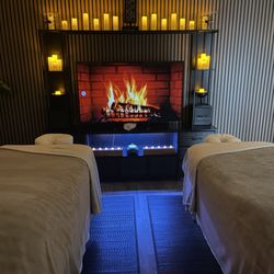Body Elements of Health-Therapeutic Massage & Wellness