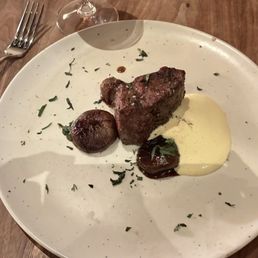Ny Strip