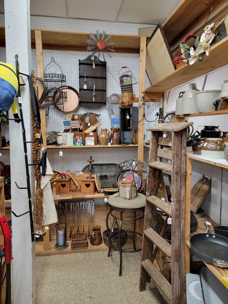 HOMELESS TO INDEPENDENCE Updated September 2024 62 Photos 201